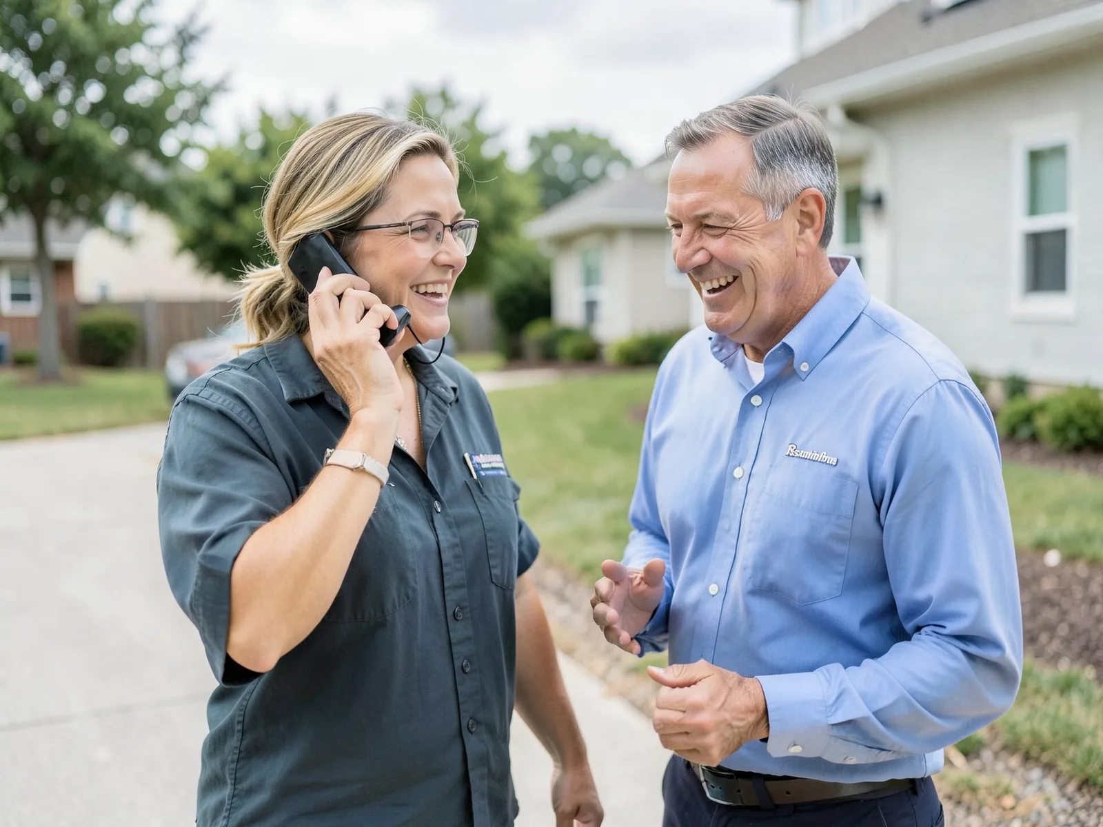 Frequently Asked Questions About Foundation Water Damage Restoration in Three Rivers, TX
